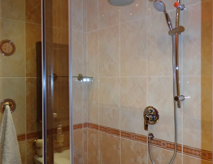 Корпус №2 Двухместный двухкомнатный ЛЮКС №2 - Санаторий «Белорусочка» Беларусь