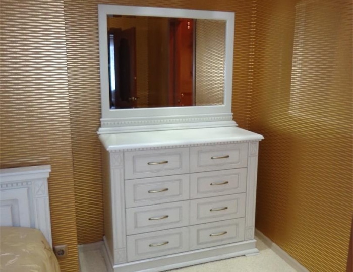 Корпус №2 Двухместный двухкомнатный ЛЮКС №2 - Санаторий «Белорусочка» Беларусь