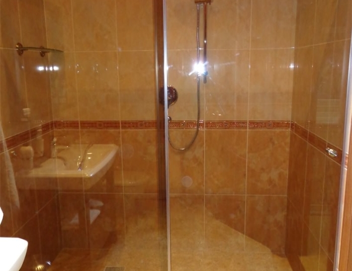 Корпус №2 Двухместный двухкомнатный ЛЮКС №2 - Санаторий «Белорусочка» Беларусь