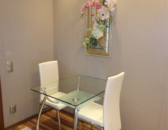 Корпус №2 Двухместный однокомнатный номер СТУДИЯ - Санаторий «Белорусочка» Беларусь