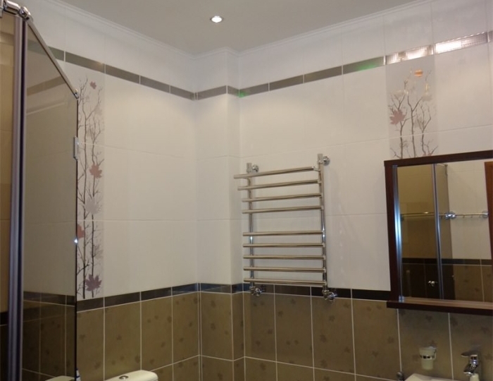 Корпус №2 Двухместный однокомнатный номер СТУДИЯ - Санаторий «Белорусочка» Беларусь